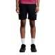 бански,гащета,мъжки,бански,костюми,lyle,&,scott,sh2480spcfl,swimming,shorts,black,(jet,black)