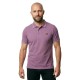 дамски,блузи,с,яка,мъжки,блузи,с,яка,lyle,&,scott,sp1524vogt,short,sleeve,polo,purple,(dark,thistle,light,grey,marl)