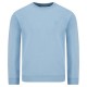 блуза,мъжки,пуловери,lyle,&,scott,superfine,sweatshirt,blue,(airy,blue)