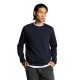 блуза,мъжки,пуловери,lyle,&,scott,superfine,crew,sweatshirt,blue,(dark,navy)