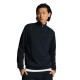 блуза,мъжки,пуловери,lyle,&,scott,superfine,half,zip,sweatshirt,blue,(dark,navy)
