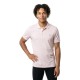 дамски,блузи,с,яка,мъжки,блузи,с,яка,lyle,&,scott,superfine,short,sleeve,polo,pink,(light,pink)