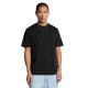 тениска,мъжки,тениски,дамски,тениски,lyle,&,scott,superfine,short,sleeve,t,shirt,black,(jet,black)
