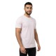 тениска,мъжки,тениски,дамски,тениски,lyle,&,scott,superfine,short,sleeve,t,shirt,pink,(light,pink)