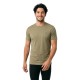 тениска,мъжки,тениски,дамски,тениски,lyle,&,scott,superfine,short,sleeve,t,shirt,beige,(sage,uniform)