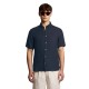 риза,с,къс,ръкав,дамски,ризи,мъжки,ризи,lyle,&,scott,sw2449v,short,sleeve,shirt,blue,(carbon)