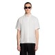 риза,с,къс,ръкав,дамски,ризи,мъжки,ризи,lyle,&,scott,sw2449v,short,sleeve,shirt,white,(white)