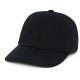 бейзболна,шапка,всички,шапки,lyle,&,scott,tonal,eagle,baseball,cap,black,(jet,black)