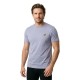 тениска,мъжки,тениски,дамски,тениски,lyle,&,scott,ts400vogt,short,sleeve,t,shirt,blue,purple,(bubble,blue)
