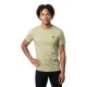 тениска,мъжки,тениски,дамски,тениски,lyle,&,scott,ts400vogt,short,sleeve,t,shirt,green,(herb,green)