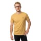 тениска,мъжки,тениски,дамски,тениски,lyle,&,scott,ts400vogt,short,sleeve,t,shirt,yellow,(honeycomb)