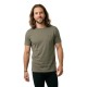 тениска,мъжки,тениски,дамски,тениски,lyle,&,scott,ts400vogt,short,sleeve,t,shirt,green,(khaki,ash)