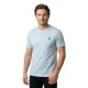 тениска,мъжки,тениски,дамски,тениски,lyle,&,scott,ts400vogt,short,sleeve,t,shirt,blue,(opal,blue)