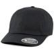 шапка,всички,шапки,flexfit,110,dad,cap,black,(black)