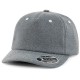 шапка,всички,шапки,flexfit,110,melton,wooly,cap,grey,(heather,charcoal)
