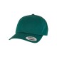 шапка,всички,шапки,flexfit,6245cm,cap,green,(spruce)