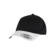 шапка,всички,шапки,flexfit,6245cmt,cap,black,(black,white)