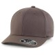 шапка,всички,шапки,flexfit,6277adj,cap,grey,(dark,grey)