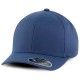 шапка,всички,шапки,flexfit,6277adj,cap,blue,(navy)