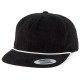 шапка,всички,шапки,flexfit,6502cd,cap,black,(black)