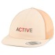 шапка,всички,шапки,flexfit,6502uma,cap,beige,(beige,caramel)