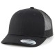 шапка,всички,шапки,flexfit,6606nu,cap,black,(black)