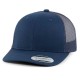 шапка,всички,шапки,flexfit,6606nu,cap,blue,(navy)