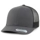 шапка,всички,шапки,flexfit,6606tnu,cap,grey,(charcoal,black)
