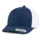 шапка,всички,шапки,flexfit,6606tnu,cap,blue,(navy,white)