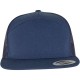 шапка,всички,шапки,flexfit,9294,7,panel,trucker,cap,blue,(navy,navy)