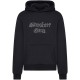суичър,мъжки,пуловери,merchcode,21,savage,code,of,arms,oversize,hoodie,black,(black)