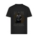 тениска,мъжки,тениски,дамски,тениски,merchcode,2pac,all,eyez,on,me,short,sleeve,t,shirt,black,(black)