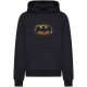 суичър,мъжки,пуловери,merchcode,batman,1989,logo,hoodie,black,(black)