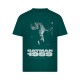 тениска,мъжки,тениски,дамски,тениски,merchcode,batman,1989,the,bat,short,sleeve,t,shirt,green,(bottle,green)