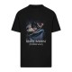 тениска,мъжки,тениски,дамски,тениски,merchcode,batman,forever,poster,short,sleeve,t,shirt,black,(black)