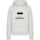 суичър,мъжки,пуловери,merchcode,batman,made,in,gotham,city,hoodie,white,(light,asphalt)