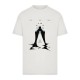 тениска,мъжки,тениски,дамски,тениски,merchcode,batman,made,in,gotham,city,short,sleeve,t,shirt,white,(light,asphalt)