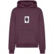 суичър,мъжки,пуловери,merchcode,batman,the,joker,card,hoodie,purple,(plum,purple)