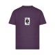 тениска,мъжки,тениски,дамски,тениски,merchcode,batman,the,joker,card,short,sleeve,t,shirt,purple,(purple,night)