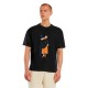 тениска,мъжки,тениски,дамски,тениски,merchcode,billie,eilish,hit,me,hard,and,short,sleeve,t,shirt,black,(black)