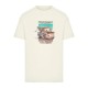 тениска,мъжки,тениски,дамски,тениски,merchcode,cars,town,matter,short,sleeve,t,shirt,beige,(sand)