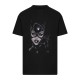 тениска,мъжки,тениски,дамски,тениски,merchcode,catwoman,short,sleeve,t,shirt,black,(black)