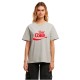 тениска,мъжки,тениски,дамски,тениски,merchcode,coca,cola,diet,coke,logo,everyday,short,sleeve,t,shirt,grey,(light,asphalt)