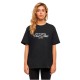 тениска,мъжки,тениски,дамски,тениски,merchcode,coca,cola,nothing,a,diet,coke,can´t,fix,t,shirt,black,(black)