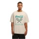 тениска,мъжки,тениски,дамски,тениски,merchcode,coca,cola,tennis,club,short,sleeve,t,shirt,beige,(sand)