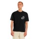 тениска,мъжки,тениски,дамски,тениски,merchcode,deathrow,l.a,skull,hands,heavy,oversize,short,sleeve,t,shirt,black,(black)