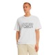 тениска,мъжки,тениски,дамски,тениски,merchcode,deathrow,records,logo,short,sleeve,t,shirt,white,(white)