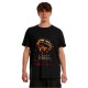 тениска,мъжки,тениски,дамски,тениски,merchcode,game,of,thrones,poster,short,sleeve,t,shirt,black,(black)