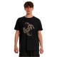 тениска,мъжки,тениски,дамски,тениски,merchcode,korn,skull,hands,short,sleeve,t,shirt,black,(black)