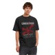 тениска,мъжки,тениски,дамски,тениски,merchcode,linkin,park,hybrid,theory,vintage,short,sleeve,t,shirt,black,(black)
